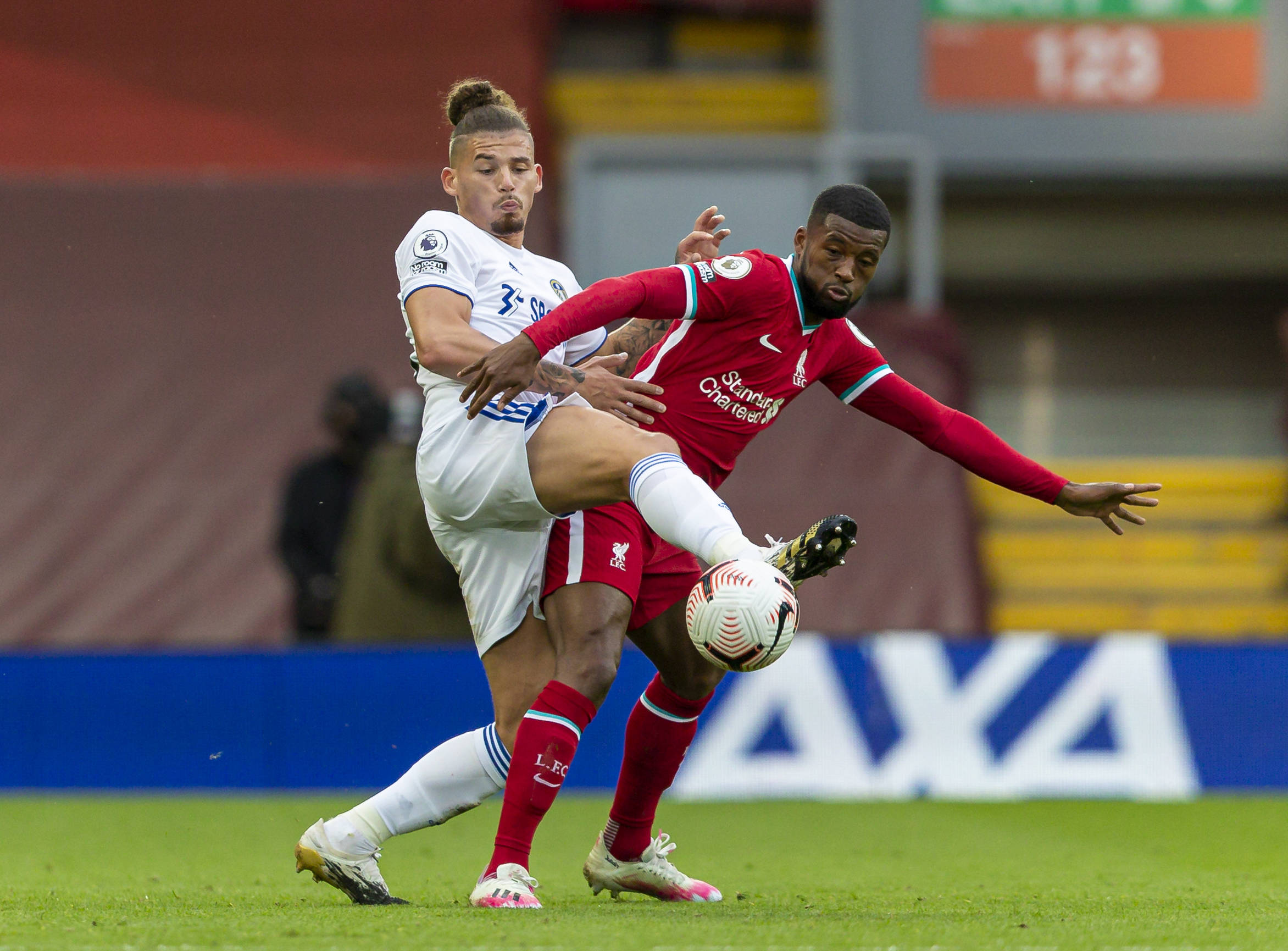 这是一支实 这是一支实