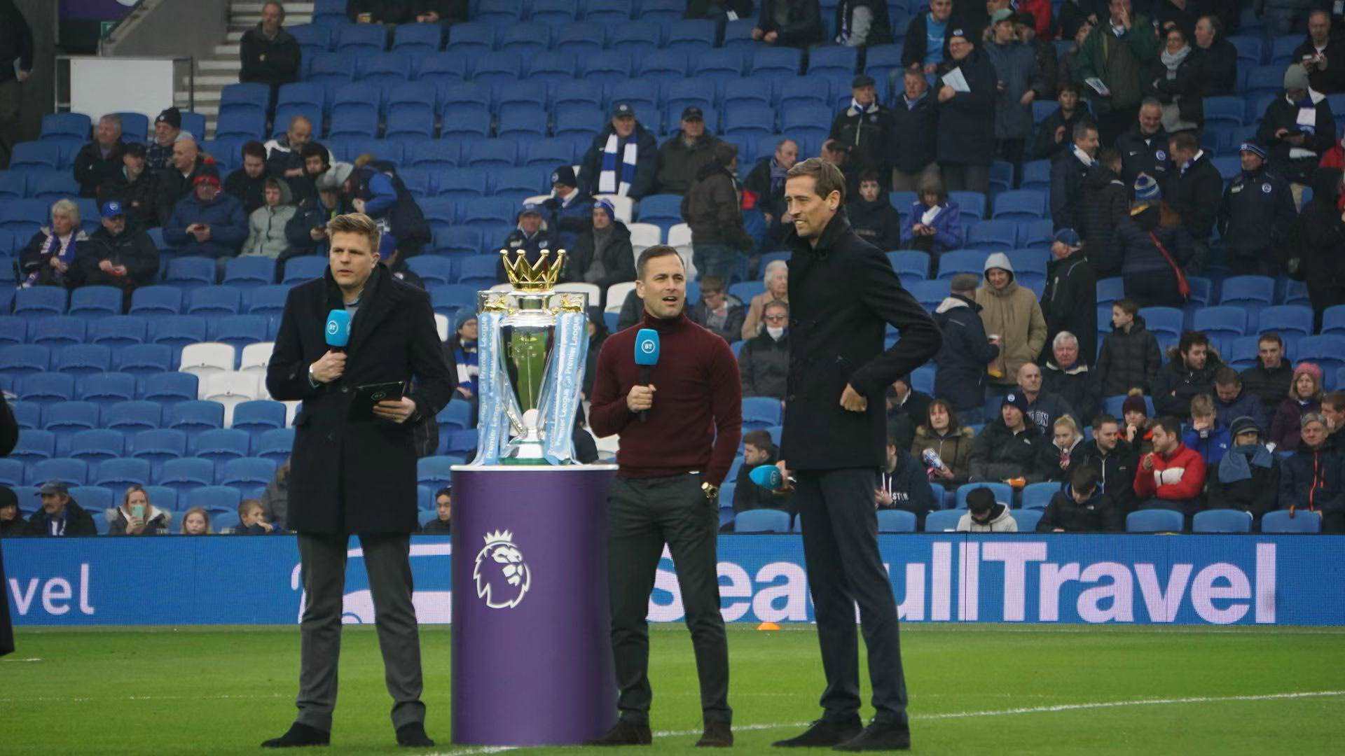 趋势形成鲜 趋势形成鲜