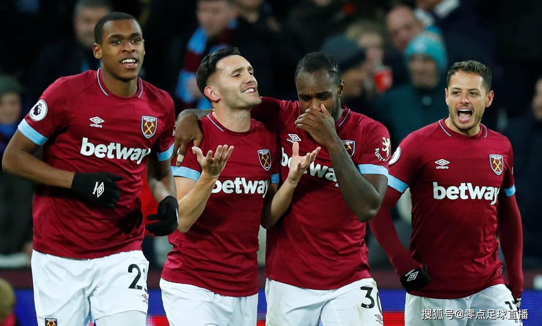 的精彩瞬间 的精彩瞬间