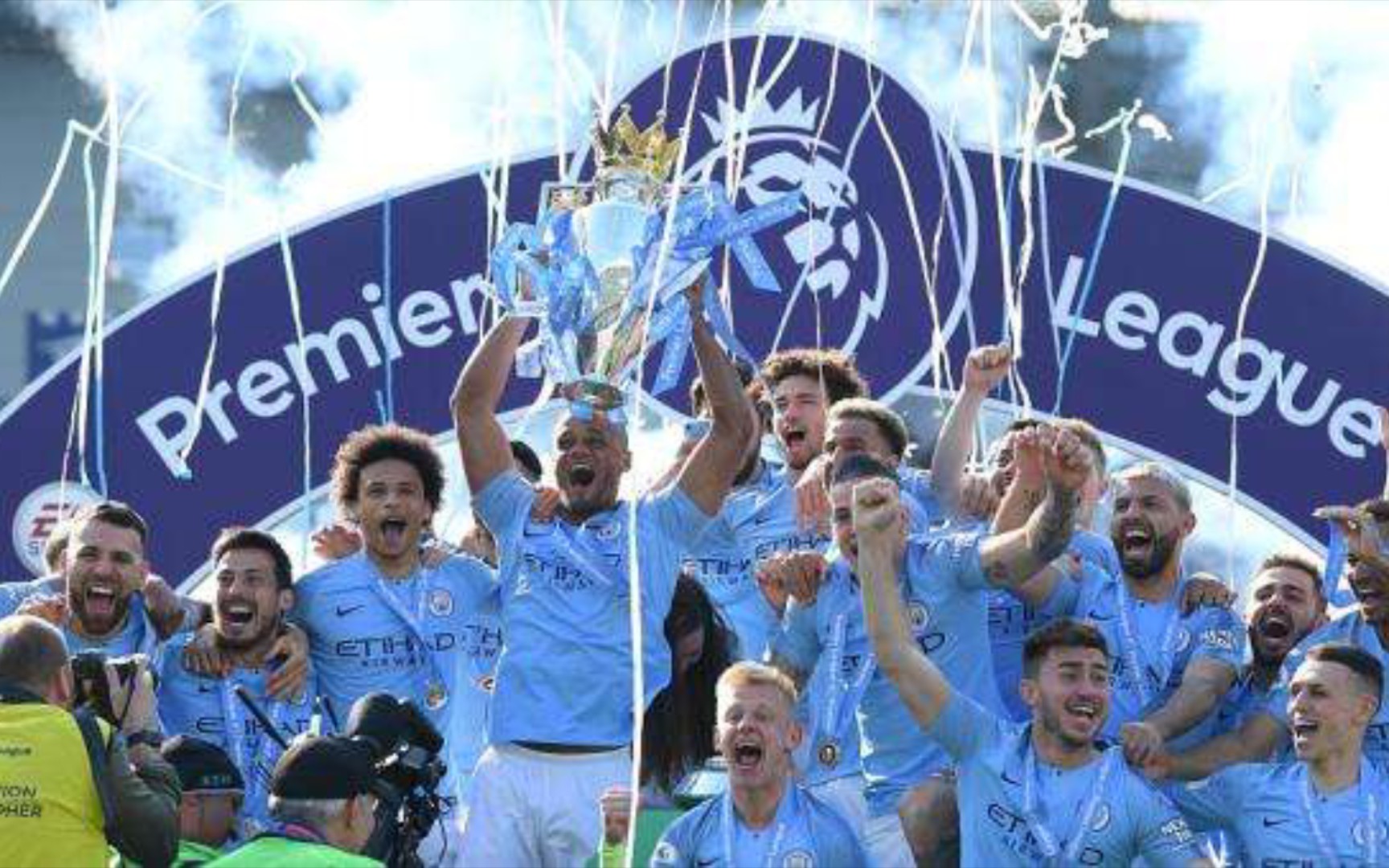 团队的力量 团队的力量