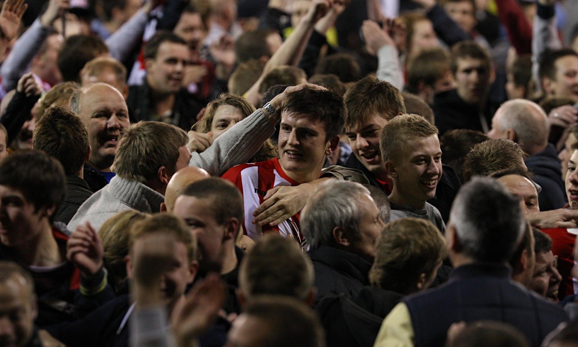 大多数人都 大多数人都