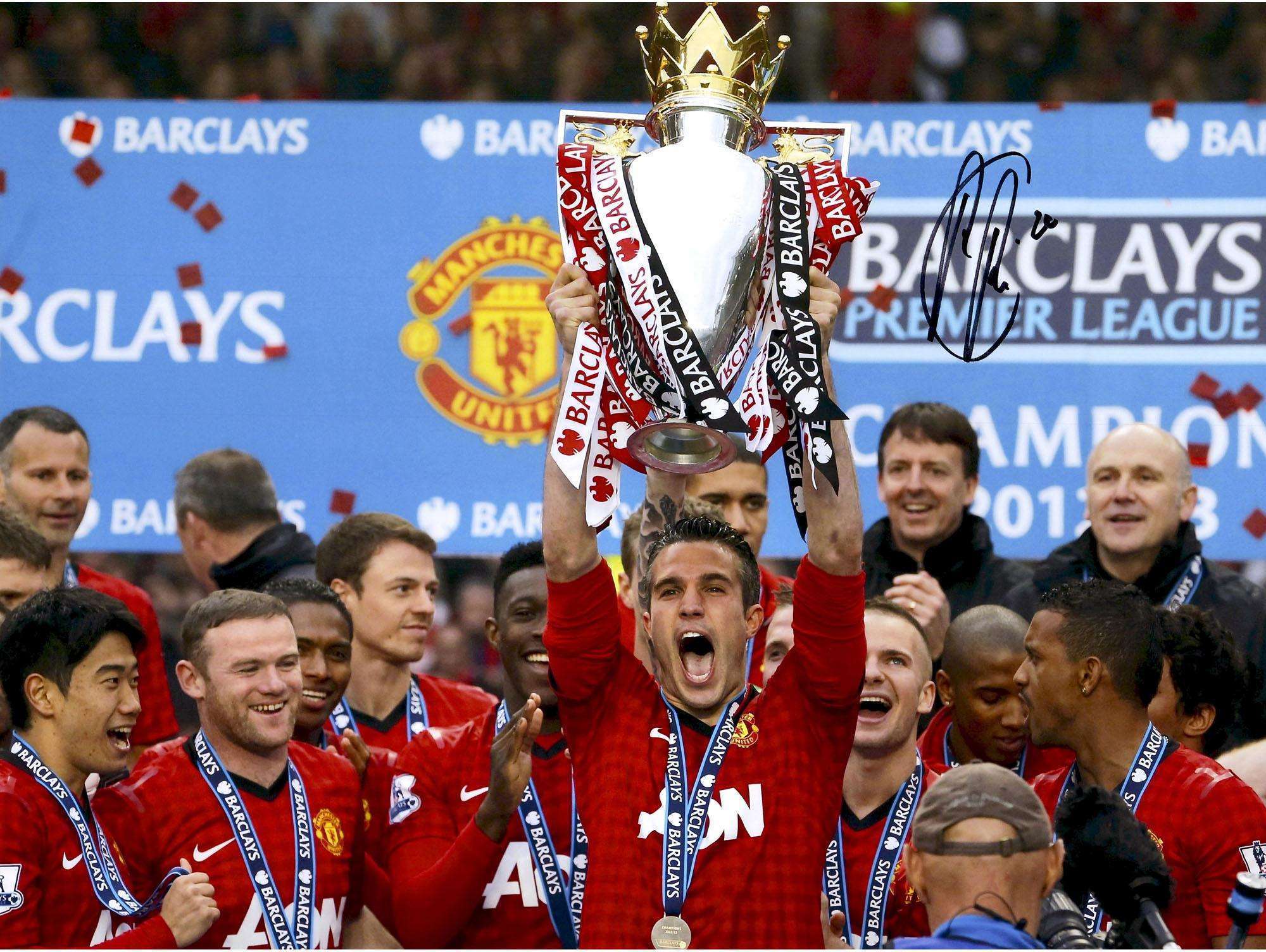 来的目标 来的目标