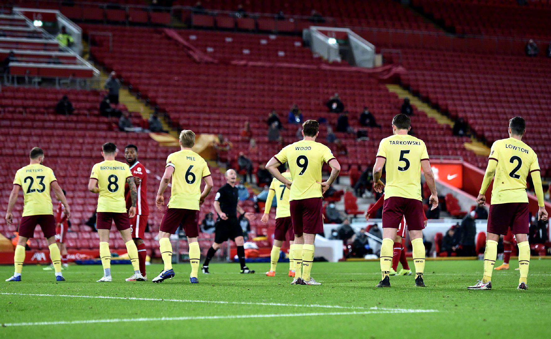 发挥影响力 发挥影响力