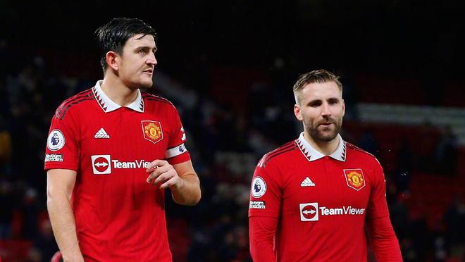 这些场馆的 这些场馆的