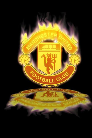 满了不确定 满了不确定