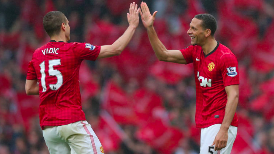 球队而言 球队而言