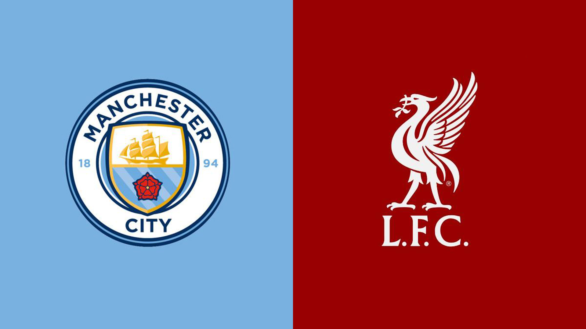 上海队连续 上海队连续