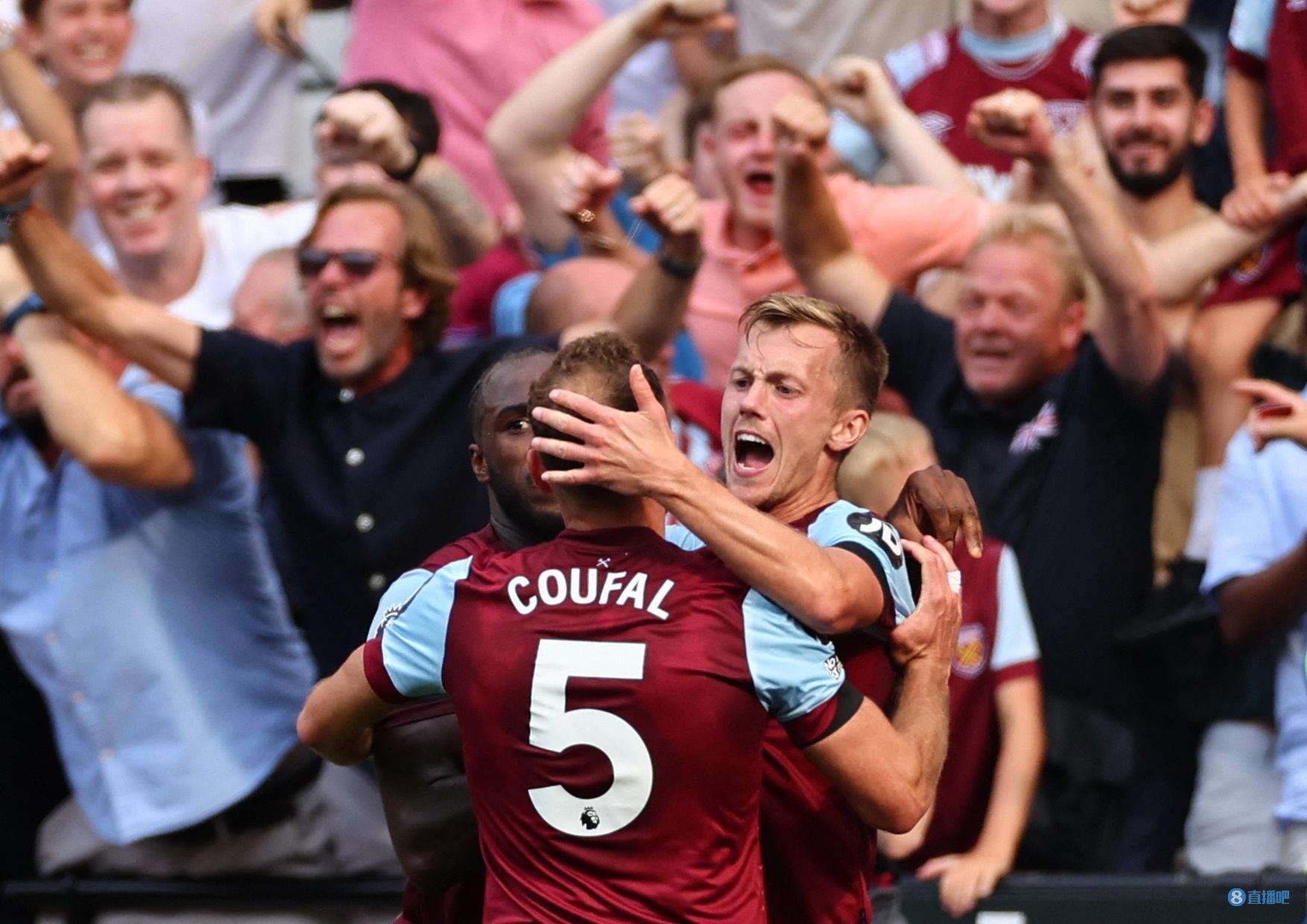 场的即战力 场的即战力