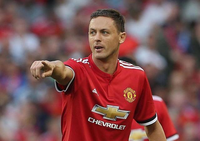 拳拳相向 拳拳相向