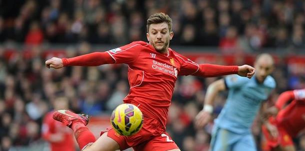 女子拳击 女子拳击