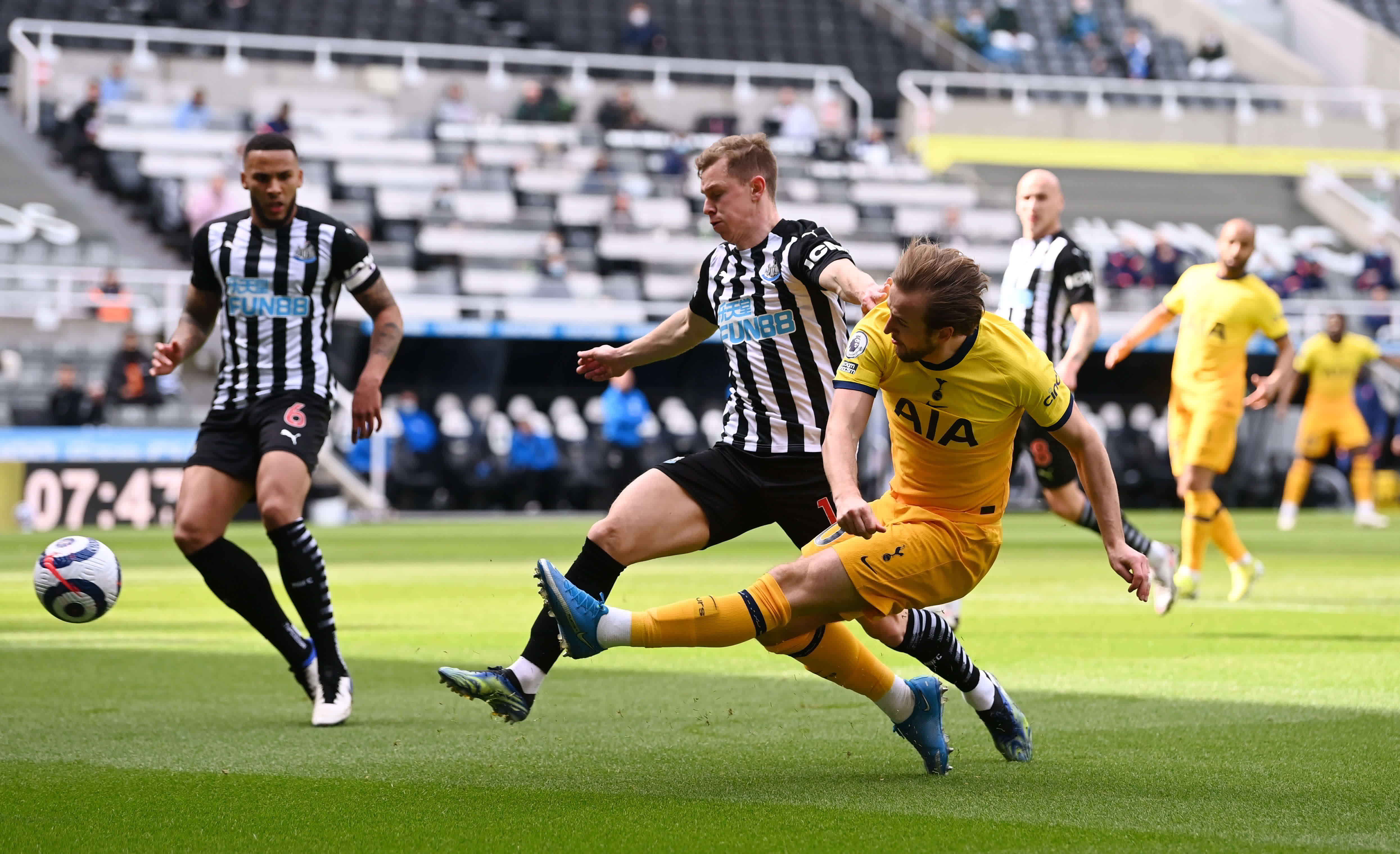 圣日耳曼转 圣日耳曼转