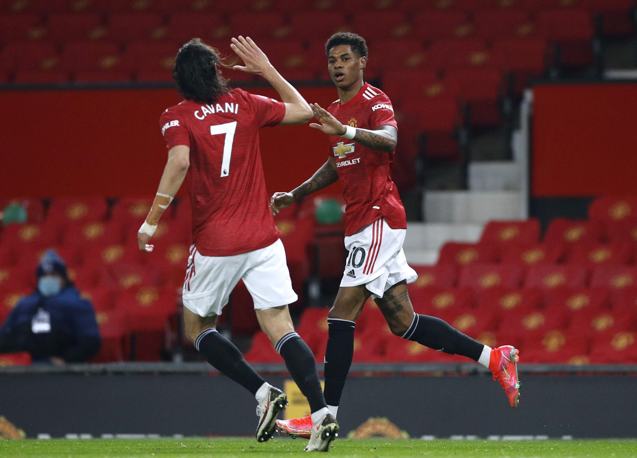 和不断提升 和不断提升