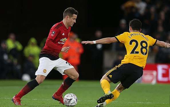 作为中国经 作为中国经