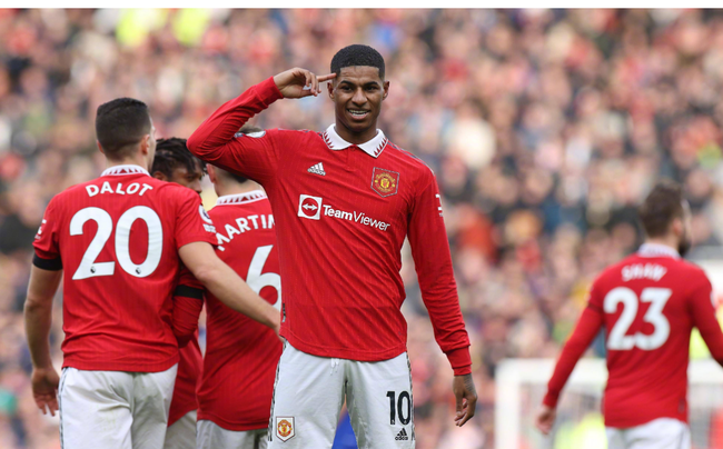 这种日程安 这种日程安