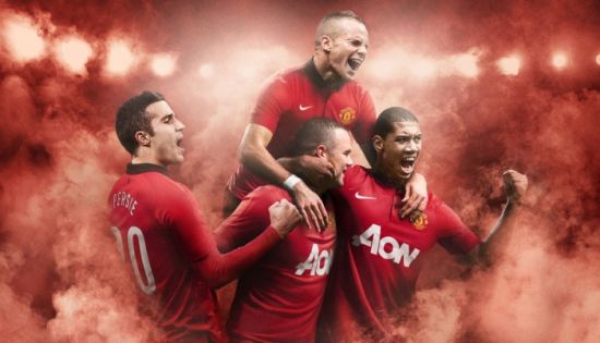 而国足的一 而国足的一