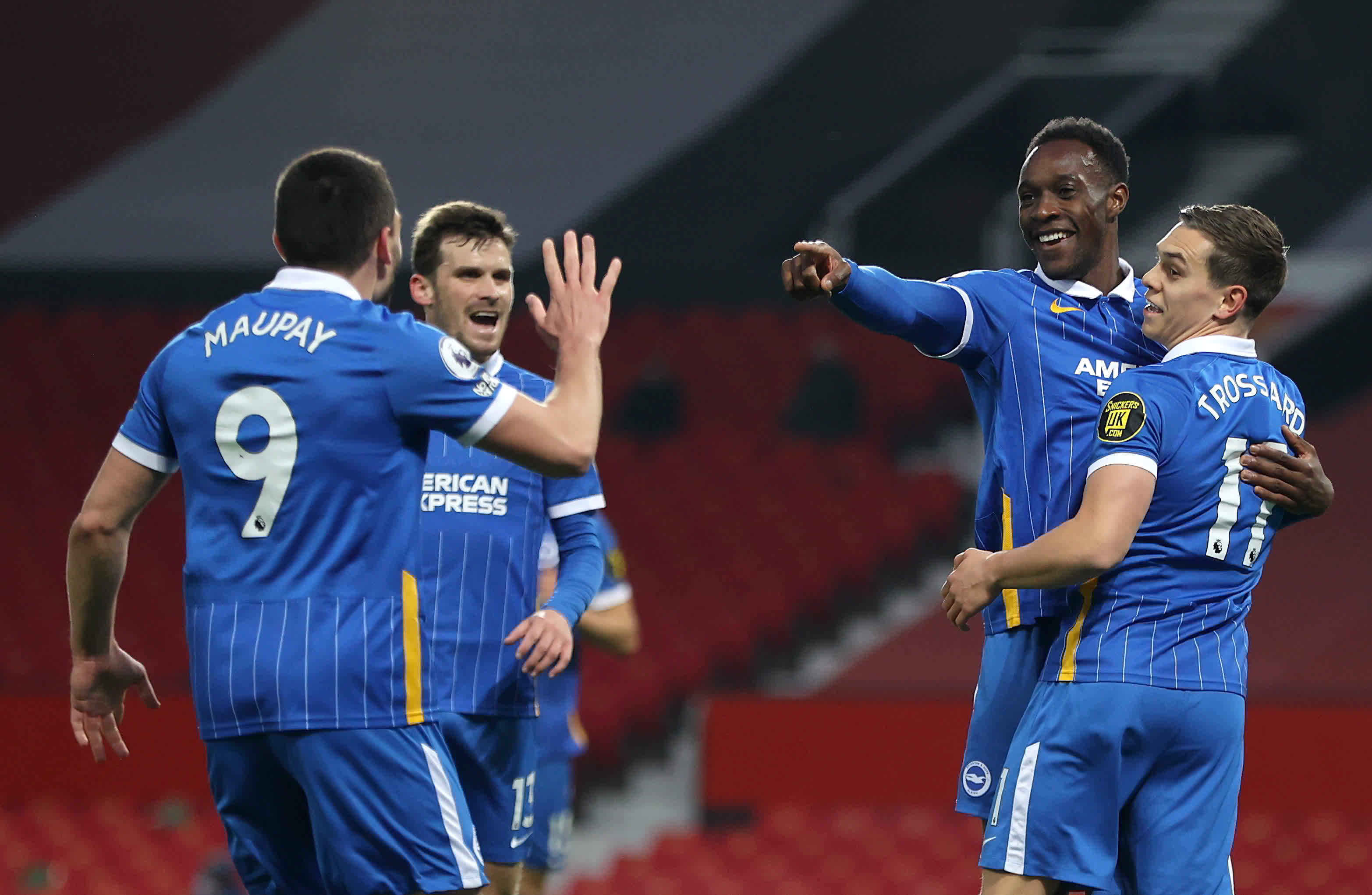 随着方案的 随着方案的