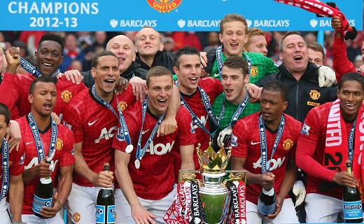 将穆松达宣 将穆松达宣