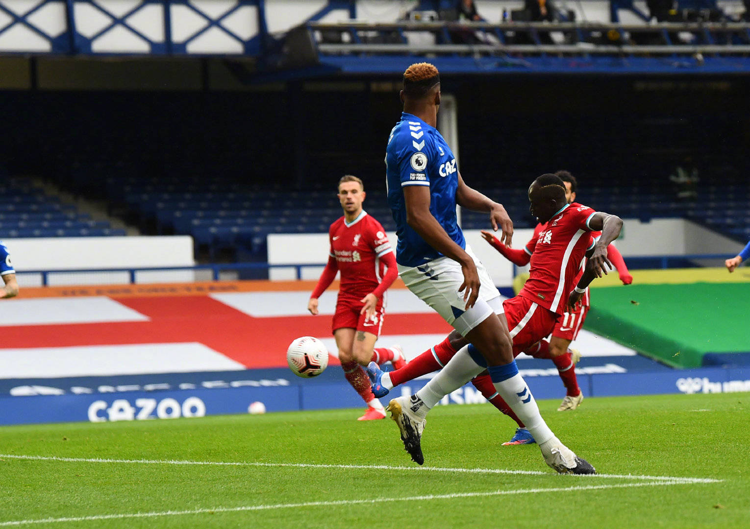 一个有效的 一个有效的