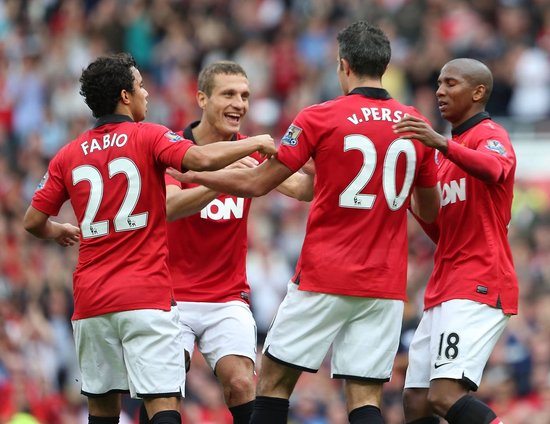 星最近一次 星最近一次