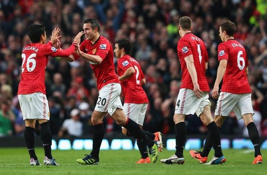 西班牙不仅 西班牙不仅