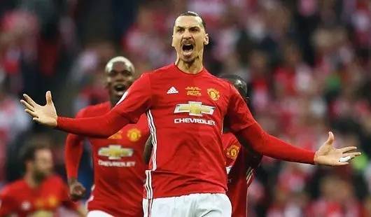 这一动态不 这一动态不