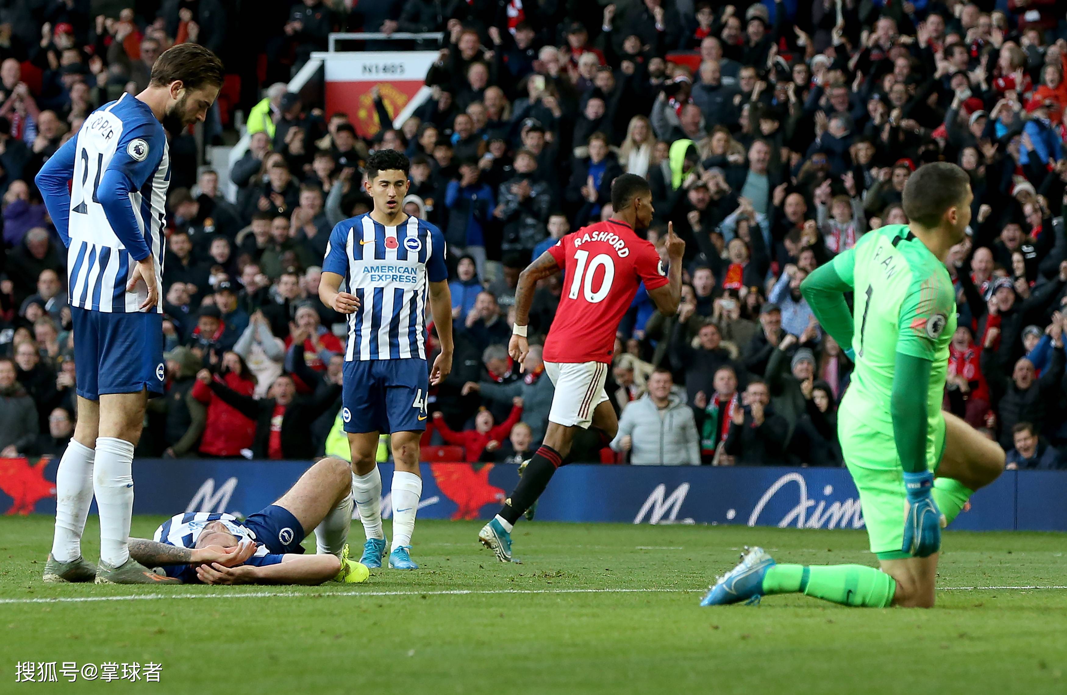 赖于天赋 赖于天赋