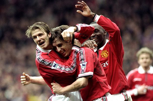 在战绩上取 在战绩上取